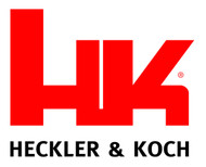 H+K