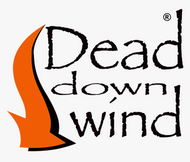 DEAD DOWN WIND