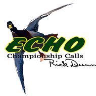 ECHO CHAMPIONSHIP CALLS