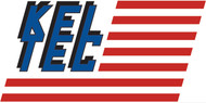 KEL-TEC