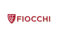 FIOCCHI
