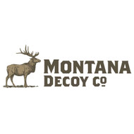 MONTANA DECOY