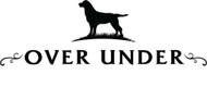 OVER UNDER