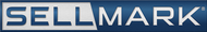 SELLMARK
