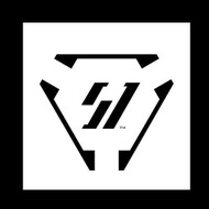 STRIKE INDUSTRIES
