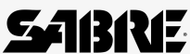 SABRE