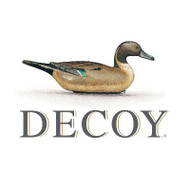 DIXIE DECOY