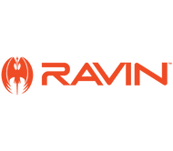 RAVIN