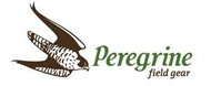 PEREGRINE