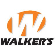 GSM - WALKER'S