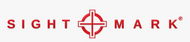 SIGHT MARK