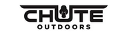 CHUTE OUTDOORS