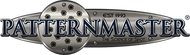 PATTERNMASTER