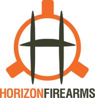 HORIZON FIREARMS