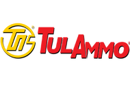 TULAMMO