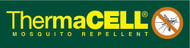 THERMACELL REPELLENTS