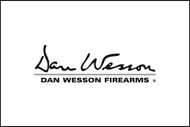 DAN WESSON