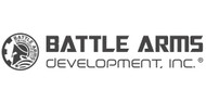 BATTLE ARMS DEVELOPMENT