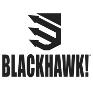 BLACKHAWK