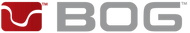 BOG