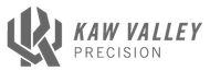 Kaw Valley Precision