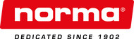 NORMA USA