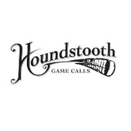 HOUNDSTOOTH