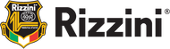 Rizzini
