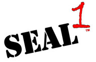 SEAL 1