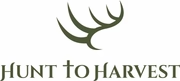HUNT TO HARVEST