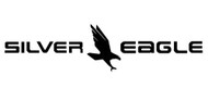 SILVER EAGLE
