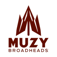 MUZY