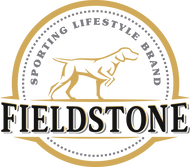 FIELDSTONE