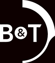 B&T
