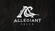 ALLEGIANT CALLS