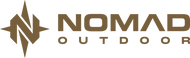 NOMAD OUTDOOR