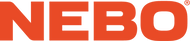 NEBO