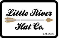 LITTLE RIVER