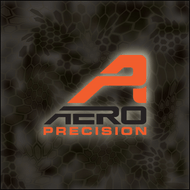 AERO PRECISION