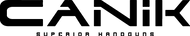 CANIK