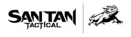 SAN TAN TACTICAL