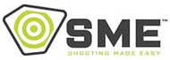 GSM- SHOOTING MADE EASY