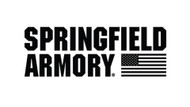 SPRINGFIELD ARMORY