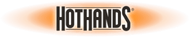 HOTHANDS
