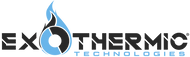 EXOTHERMIC TECHNOLOGIES