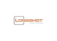 LONGSHOT TARGET CAMERA