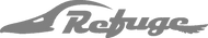 REFUGE