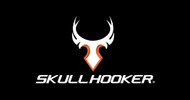 GSM-SKULL HOOKER
