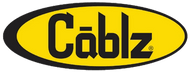 CABLZ