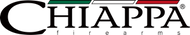 CHIAPPA